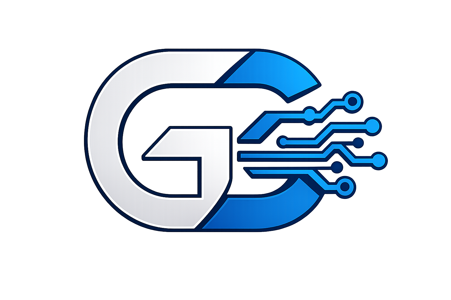 GC-Sys